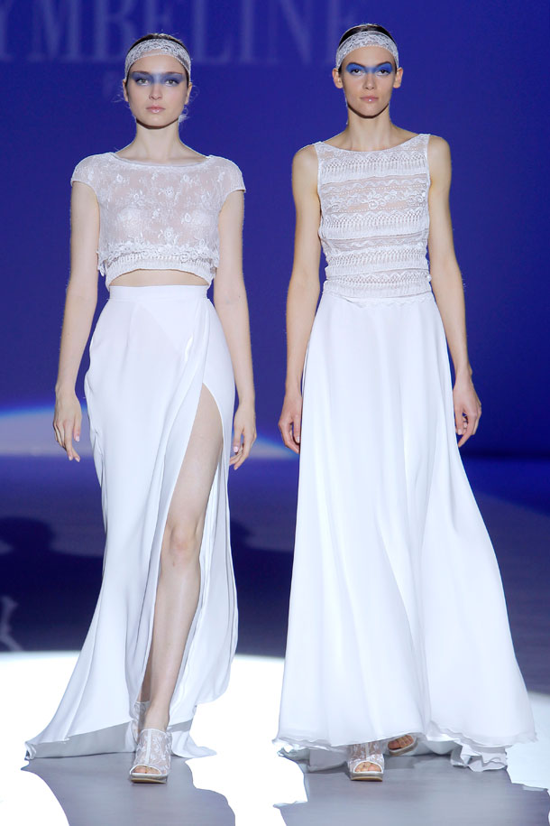 ilovebrides.pt Cymbeline Coleção Vestidos de Noiva 2020